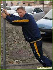 Lugo09_054