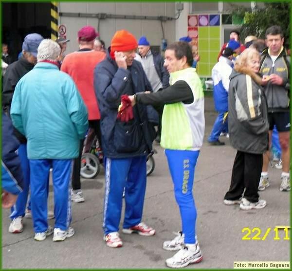 PSestina09_039