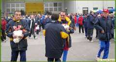 PSestina09_001
