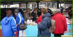 PSestina09_012
