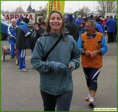 PSestina09_028