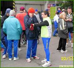 PSestina09_039