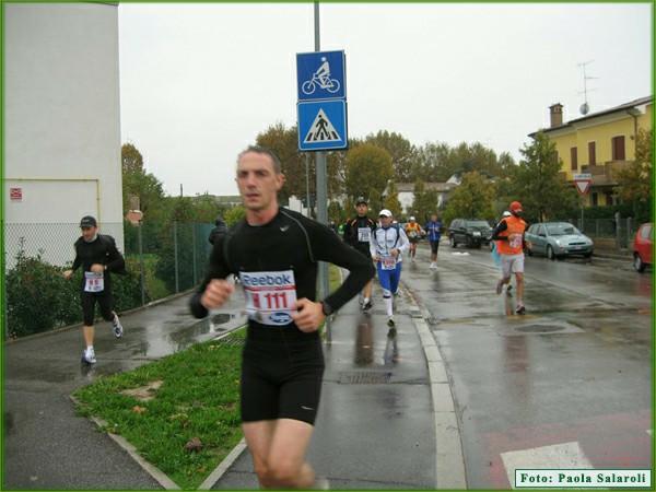 IMG_9399