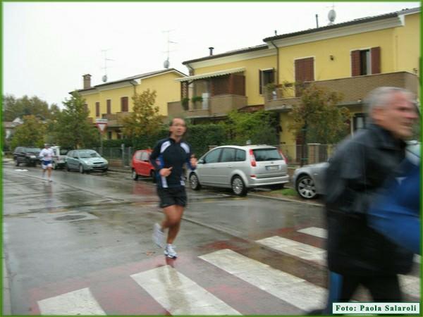 IMG_9407