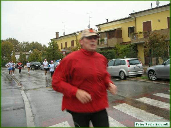 IMG_9446