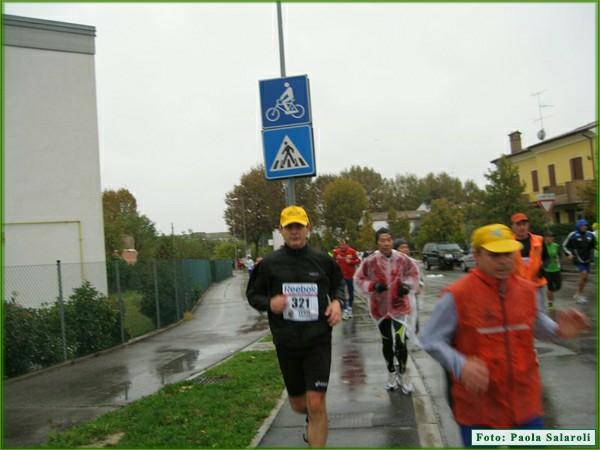 IMG_9456