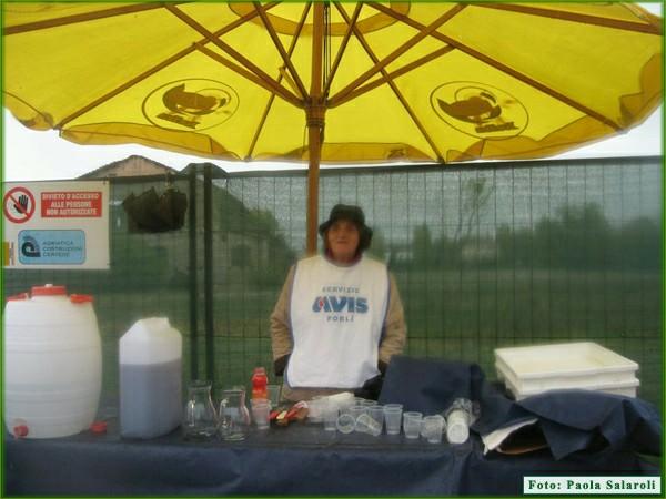 IMG_9539