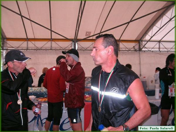 IMG_9558