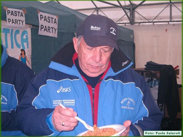 IMG_9585