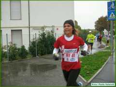 IMG_9401