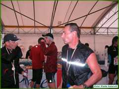 IMG_9558