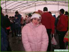 IMG_9579