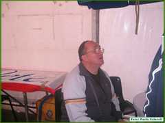 IMG_9591_2