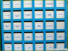 IMG_8508c