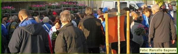 img_101