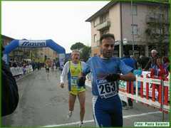 IMG_0705