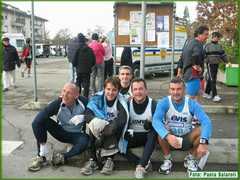 IMG_0860