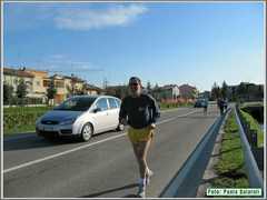 IMG_0590