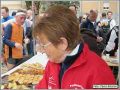 IMG_0508