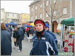 IMG_3303