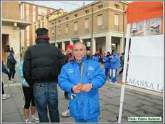 IMG_3327