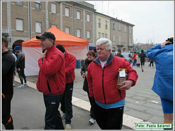 IMG_3573