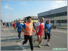 IMG_0819
