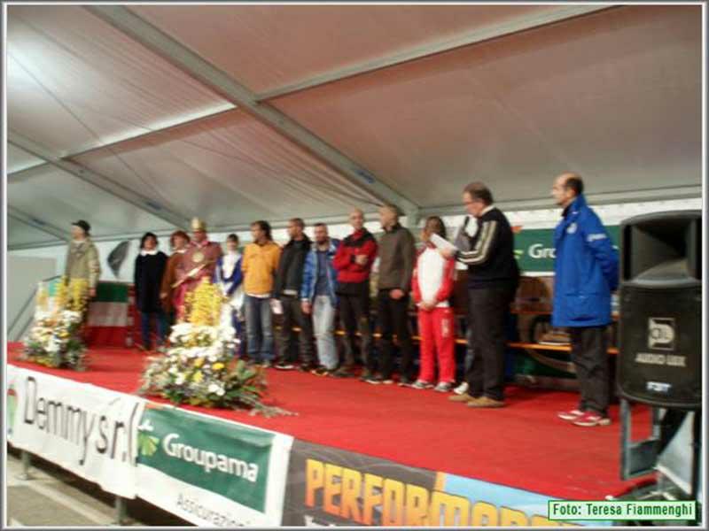 P1160001