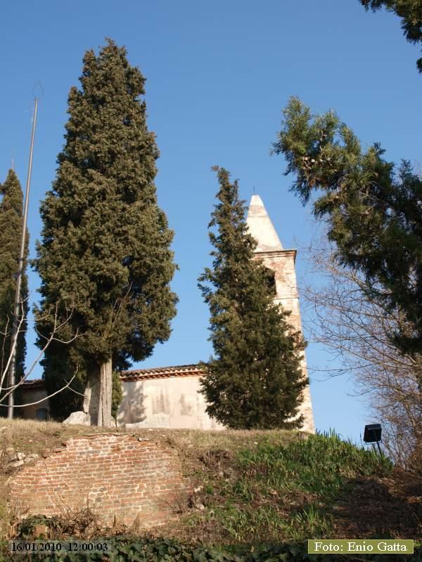 P1163013