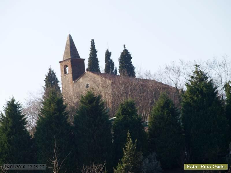 P1163017