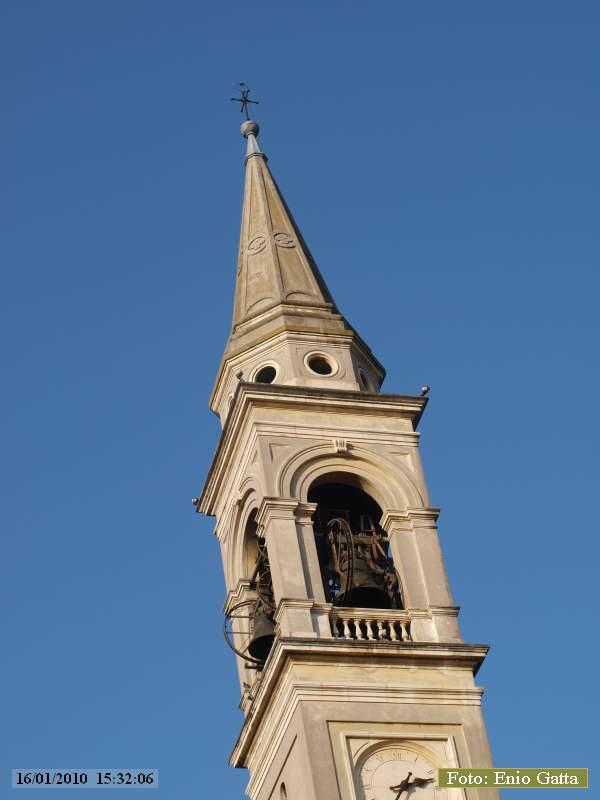 P1163024