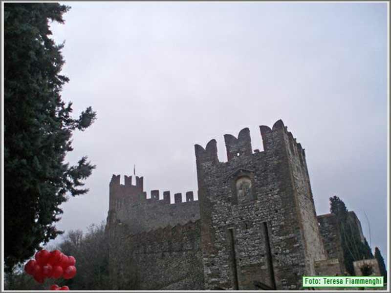 P1170027