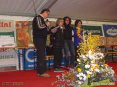 P1160008