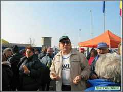 IMG_0858