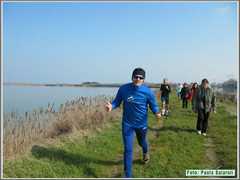 IMG_0929