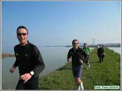 IMG_0954