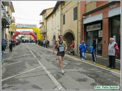 IMG_1955