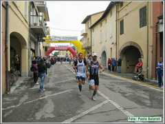 IMG_1957