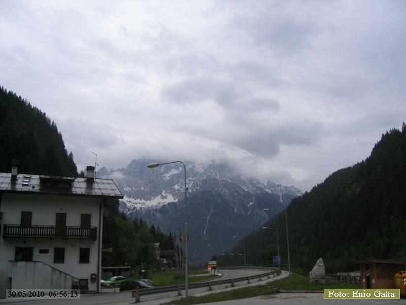 IMG_0147