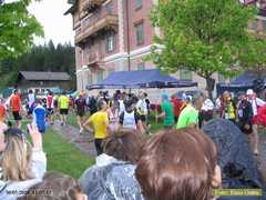 IMG_0155
