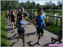 DSCN0387