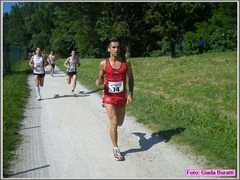 DSCN0458