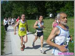 DSCN0631