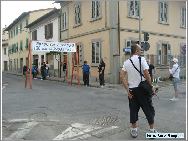 Firenze10_063