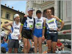 Firenze10_025