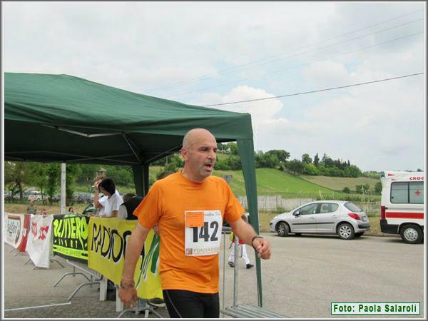 IMG_5283