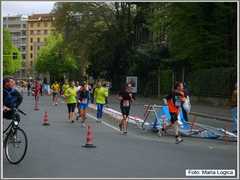 MI20100411_110