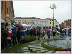 DSCN0969