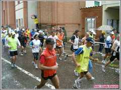 DSCN0984
