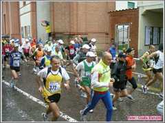 DSCN0986